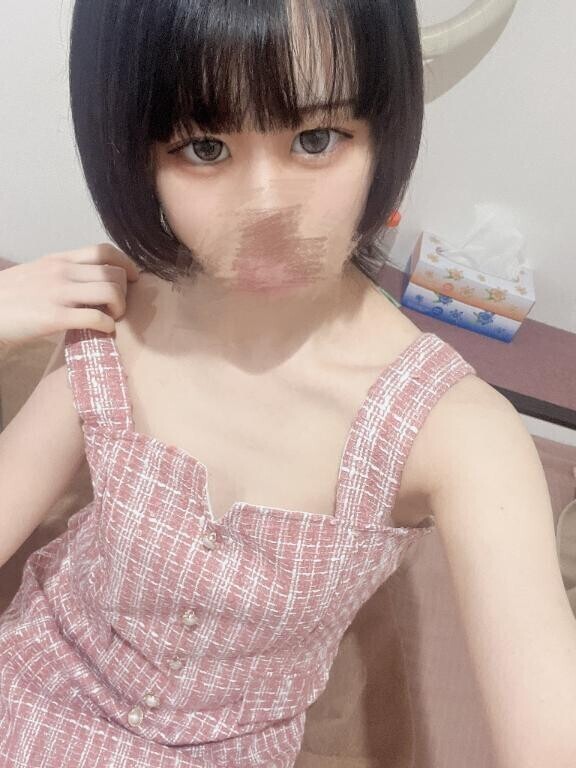 甘いホワイトデーにしよ…？？?