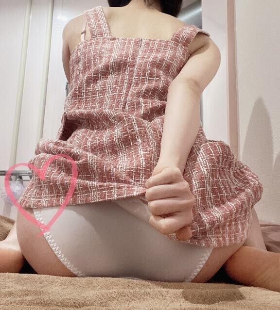 暖かい土曜日とホワイトデー?