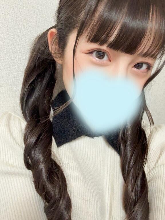 まだまだ未熟ですが…