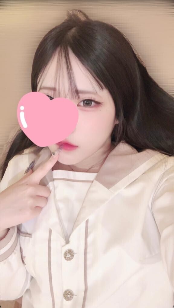 どんな??がすき？