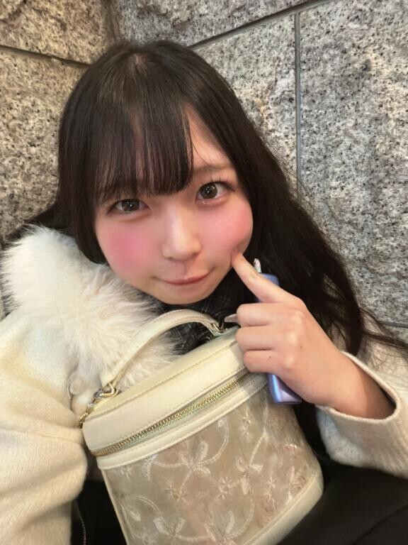 ほろよいえっち?