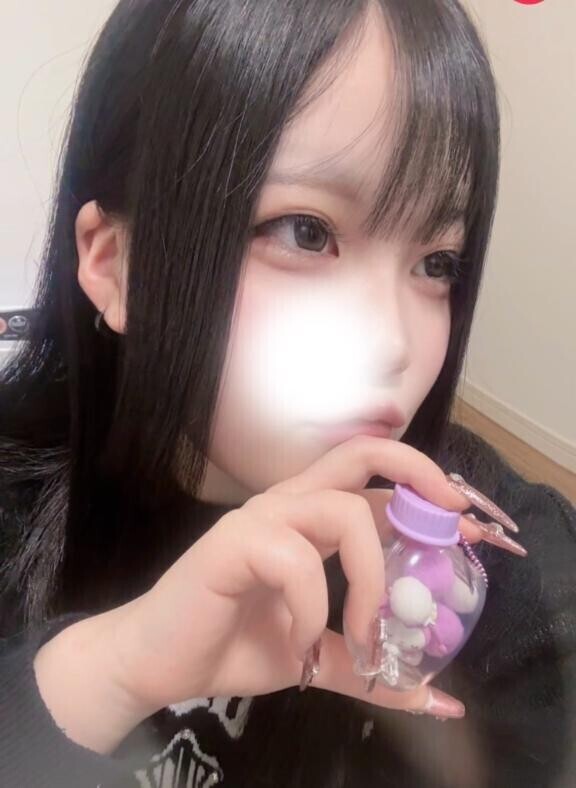 おはようございます?