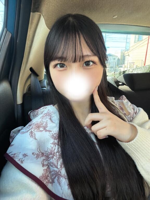 このお仕事がすきなの????