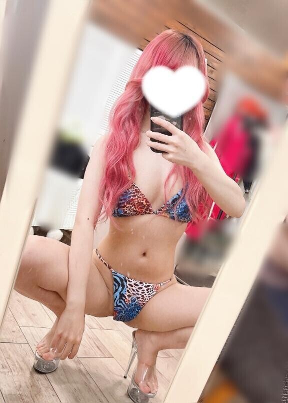 ?Mであればあるほど?