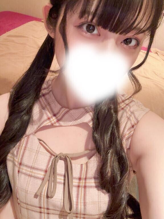 だーいすきな??