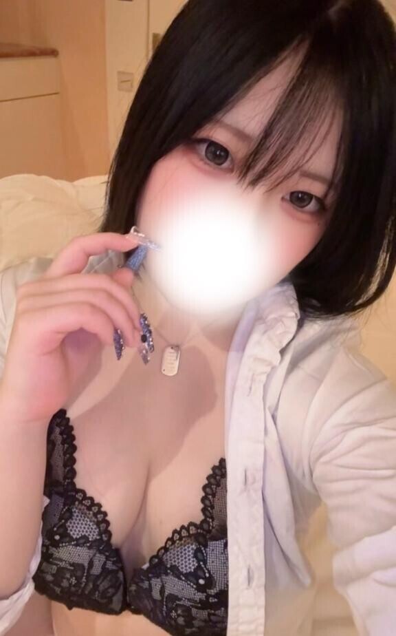 おはようございます?