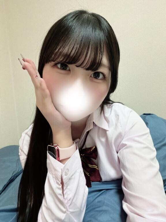 3連休あいみと過ごそ？?