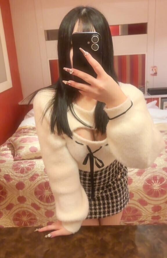 責められたいし責めたい?