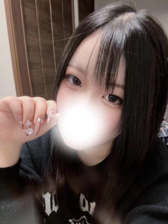 おはようございます?