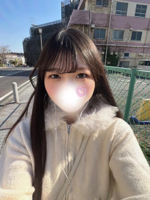 三連休の中日だし、、?