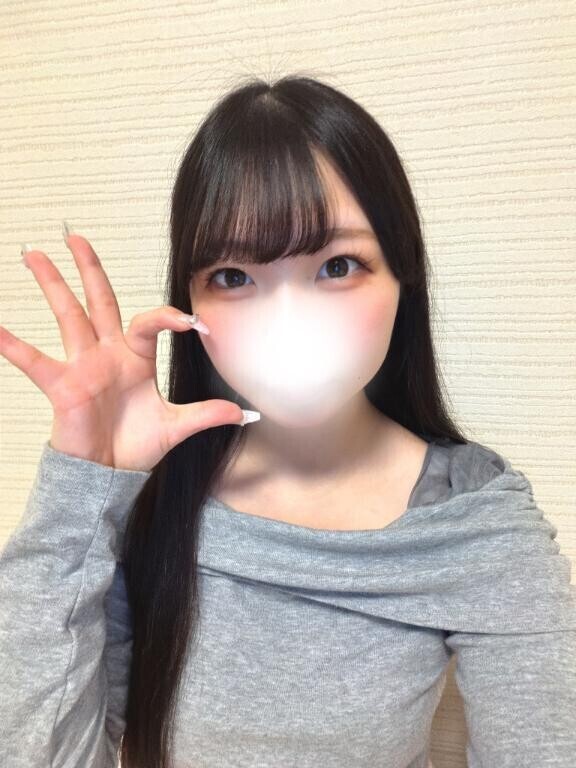 冬場の◯◯◯◯が大敵???