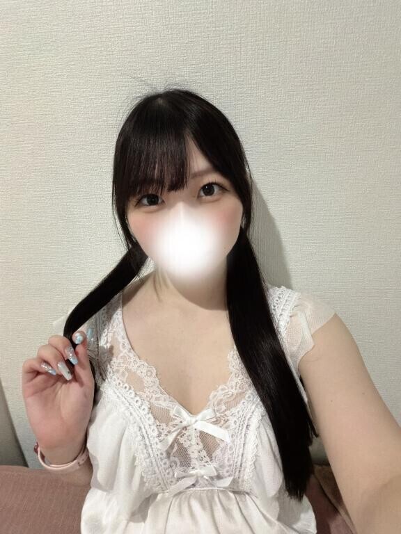 めずらしいかも、?