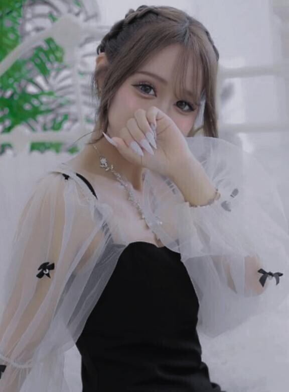 会いにきてくれたら喜ぶの私です?