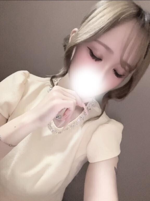 さみしいヨネ…?