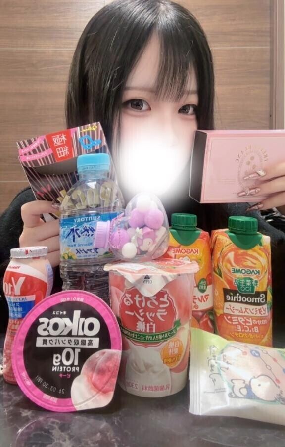 今日がラストなんです??