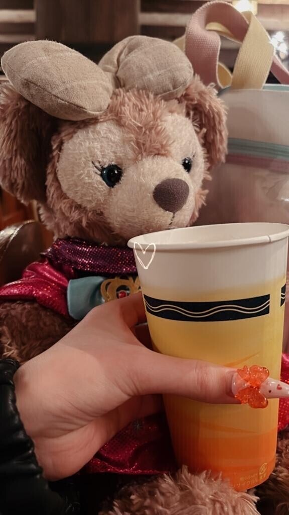 良かったら読んでね?