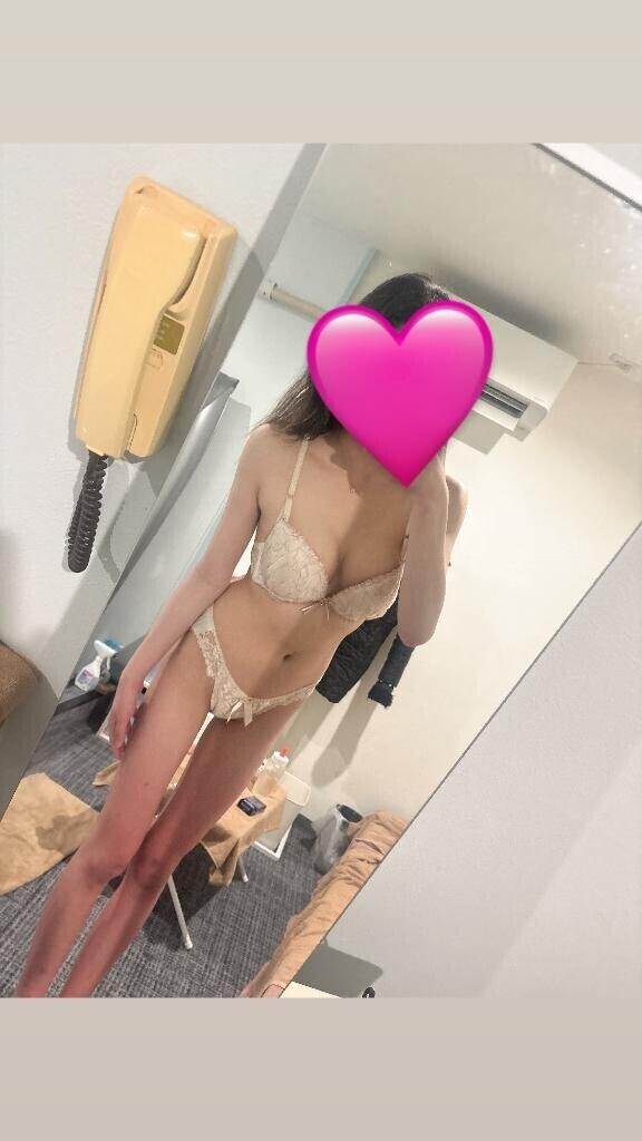 ２人で秘密の時間を‥??