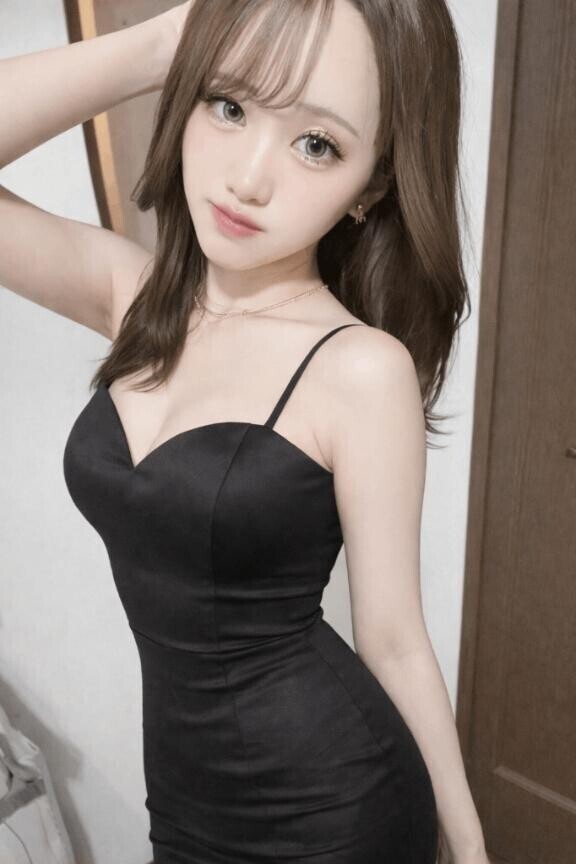 明日で引退だよ?