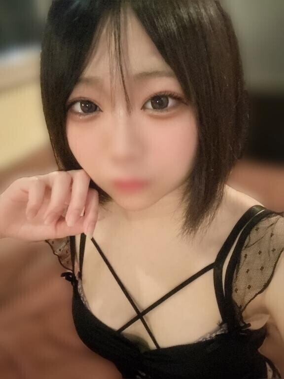 ドキドキ土曜日