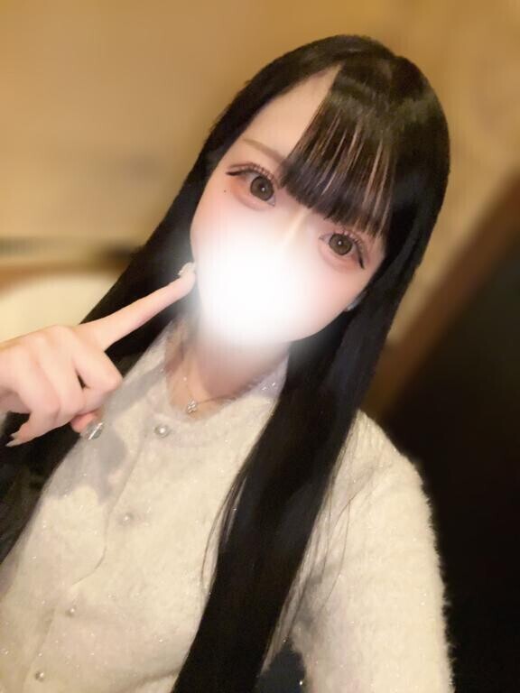 はじめまして??