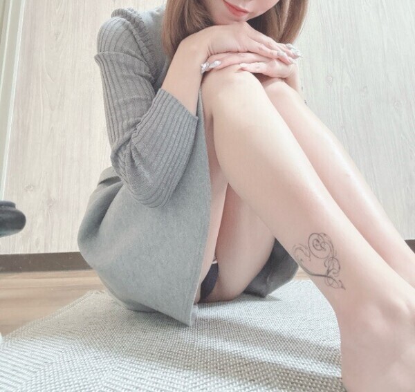 昨日のお礼?と出勤?