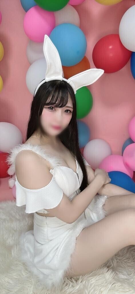 ?ギャップ萌え?