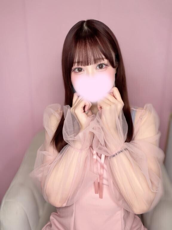 ?一緒に気持ちよくなろうね?