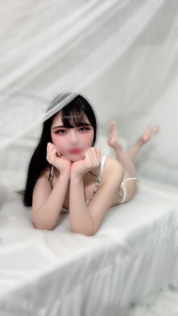 ?最初から最後まで?