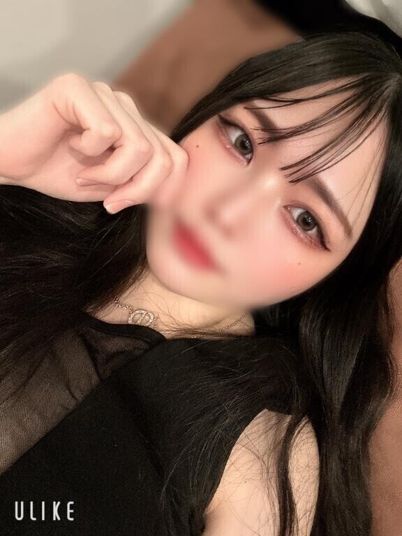 ?まだまだ欲しい?