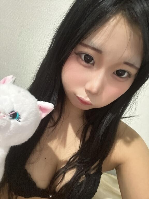 おはめい＞ω＜?