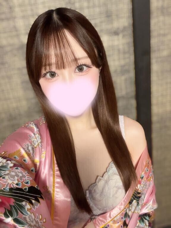 ?本日の空き状況?