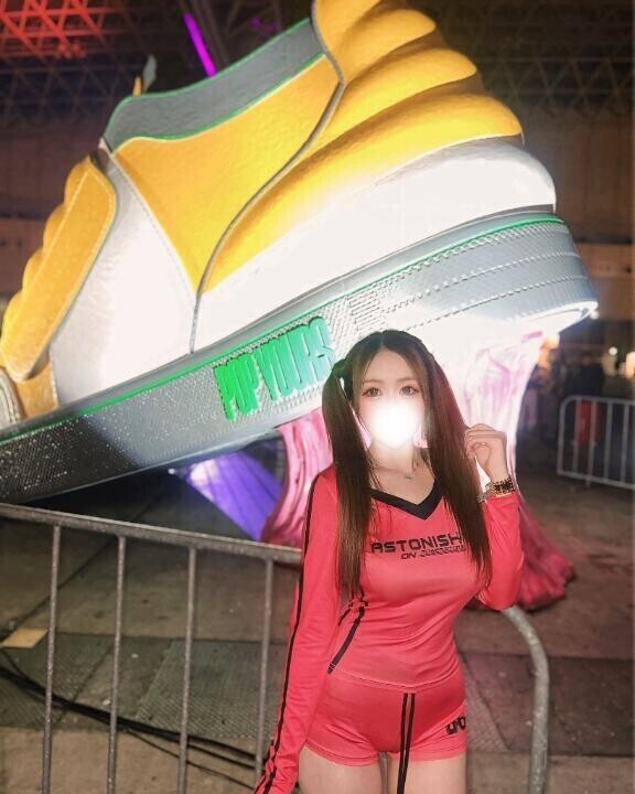 予約してくれる方へ??♀???♀?