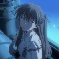 そら