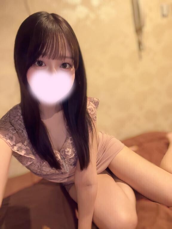 ?お風呂屋さん日和?