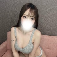 みゆう