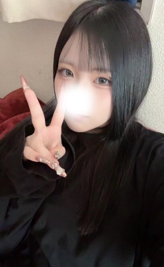 ゲリラ出勤??早い者勝ち????