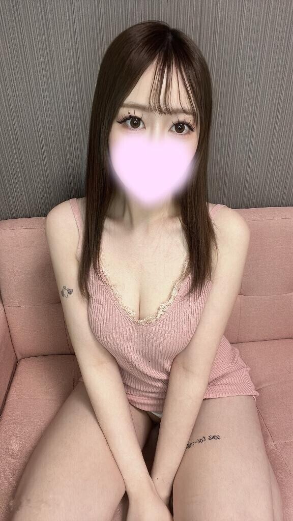 後悔する前に…ね？??