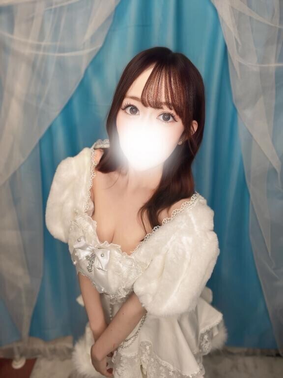 本指名様ありがとう????