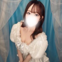 みゆう