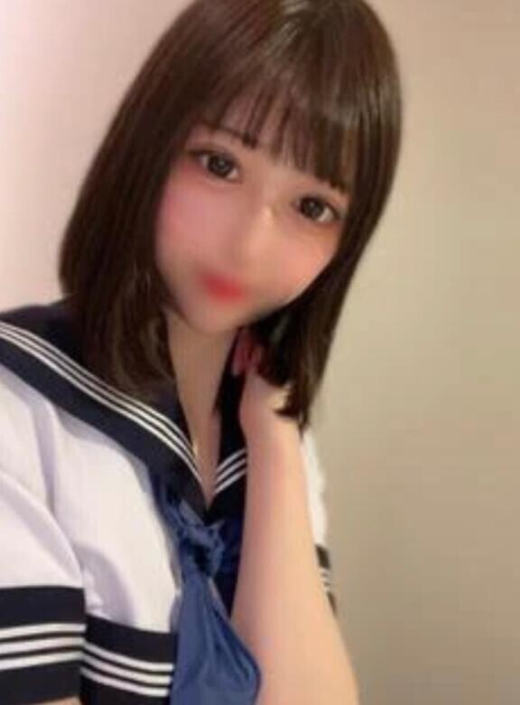 復帰です、申し訳ありません?