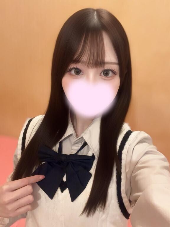 ?５日間ありがとう?