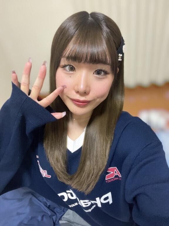 エ?女復活します?