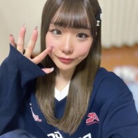 せいか