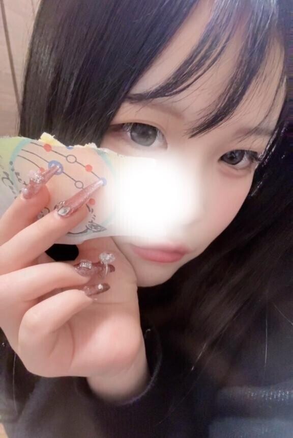 ハメちゃいました///?