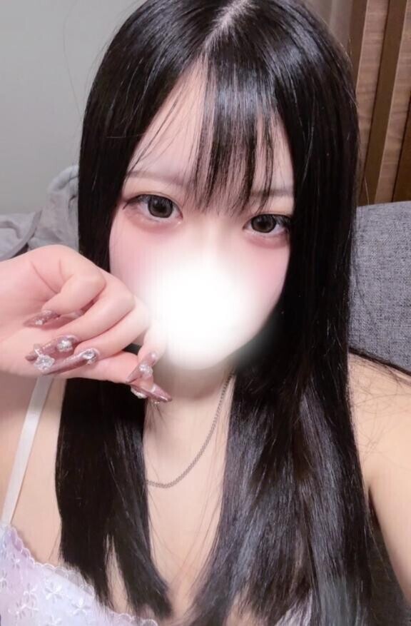 出勤少し遅れます?