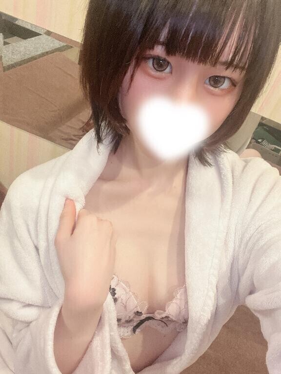 まだまだ春休み気分??