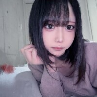 さく