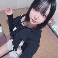 さく