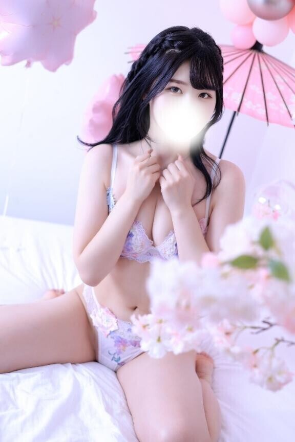 事前予約特典のお知らせ????