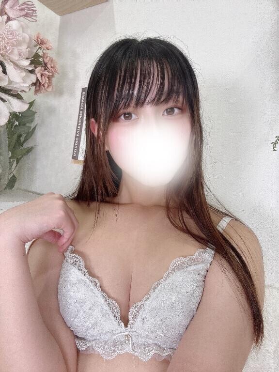 ひさびさ出勤！